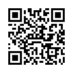 VE-25B-MU-F2 QRCode