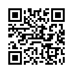 VE-25B-MU-F3 QRCode