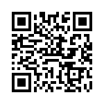 VE-25B-MV-F3 QRCode