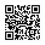 VE-25B-MW-F2 QRCode