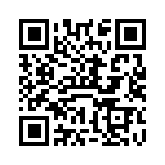 VE-25B-MW-F3 QRCode