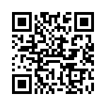 VE-25B-MY-B1 QRCode