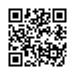 VE-25B-MY-F2 QRCode