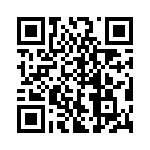 VE-25D-CU-F3 QRCode