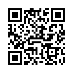 VE-25D-CV-S QRCode