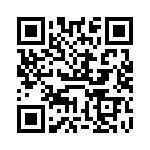 VE-25D-CY-F3 QRCode