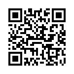 VE-25D-CY-F4 QRCode
