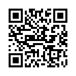 VE-25D-EU-B1 QRCode