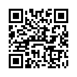 VE-25D-EU-F2 QRCode