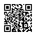 VE-25D-EU QRCode