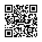 VE-25D-EX-B1 QRCode