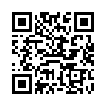 VE-25D-IV-B1 QRCode