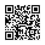 VE-25D-IX-F4 QRCode