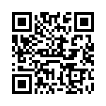 VE-25D-MW-B1 QRCode