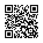 VE-25D-MW-F4 QRCode