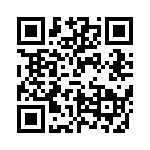 VE-25D-MY-F2 QRCode