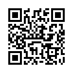 VE-25D-MY QRCode