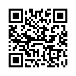 VE-25F-CV-F3 QRCode