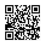 VE-25F-CY-F1 QRCode