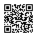 VE-25F-EX-F2 QRCode