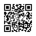 VE-25F-EY-F1 QRCode