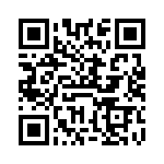 VE-25F-IV-F2 QRCode