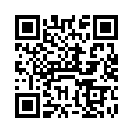 VE-25F-MW-F4 QRCode