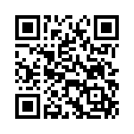 VE-25F-MY-F3 QRCode