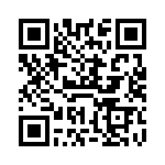 VE-25H-CW-F1 QRCode