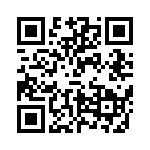 VE-25H-EX-F4 QRCode