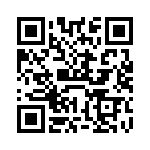 VE-25H-EY-F2 QRCode