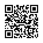 VE-25H-EY-F3 QRCode