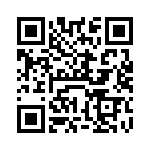 VE-25H-IU-F1 QRCode