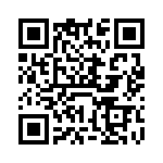 VE-25H-MU-S QRCode