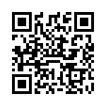 VE-25H-MV QRCode