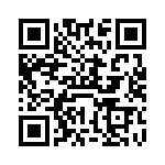 VE-25H-MW-B1 QRCode