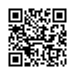 VE-25J-CW-B1 QRCode