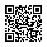 VE-25J-CX-S QRCode