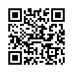 VE-25J-EV-F4 QRCode