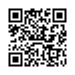 VE-25J-EV-S QRCode