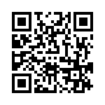 VE-25J-EY-F1 QRCode