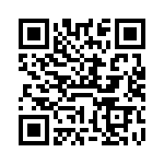 VE-25J-IU-F1 QRCode