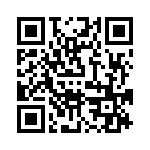 VE-25J-IX-F2 QRCode