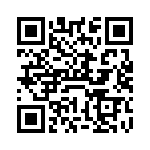 VE-25J-MU-F4 QRCode