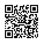 VE-25J-MW QRCode