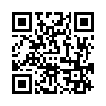 VE-25J-MY-B1 QRCode