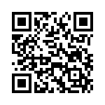 VE-25K-CU-S QRCode