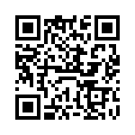 VE-25K-CV-S QRCode