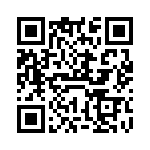 VE-25K-CY-S QRCode