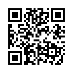 VE-25K-CY QRCode